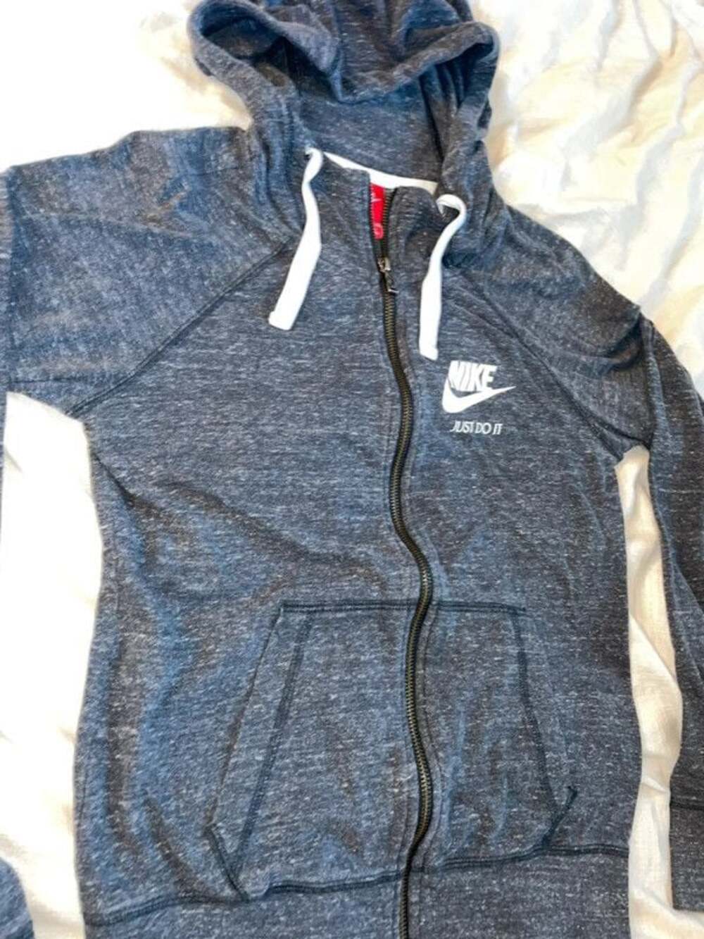 Women’s Nike Sweater XS